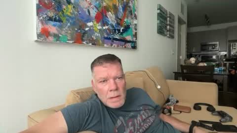dartanha007 online show from June 15, 7:50 pm