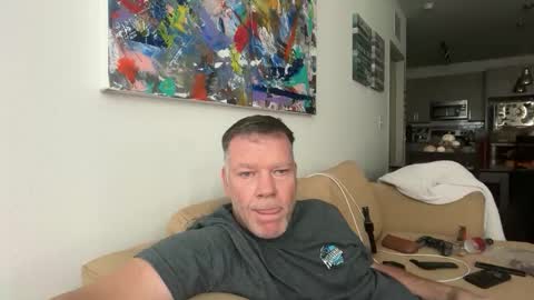 dartanha007 online show from June 7, 10:06 pm