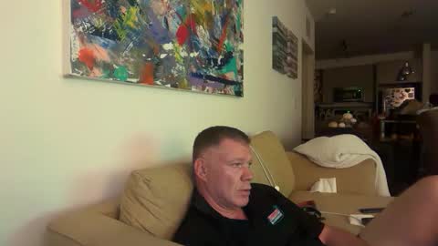dartanha007 online show from June 3, 2:24 am