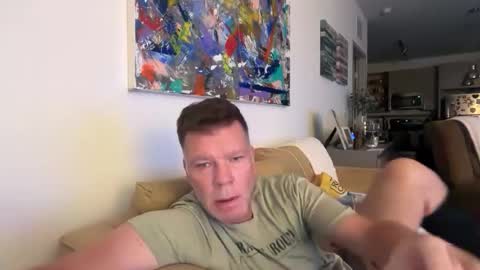 dartanha007 online show from November 4, 11:28 pm