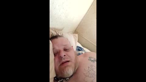 darthjoker562918 online show from December 18, 4:36 pm