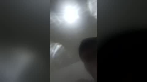 darwin50ramos online show from June 17, 5:31 am