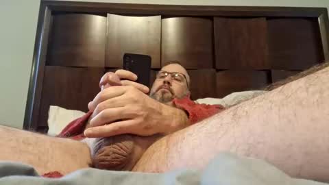 daryldman online show from November 7, 1:47 pm