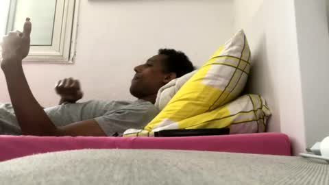 dasa_david1993 online show from July 9, 10:19 am