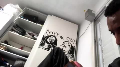 dasa_david1993 online show from April 28, 11:59 am