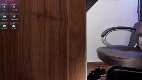 Dash online show from September 12, 11:32 am