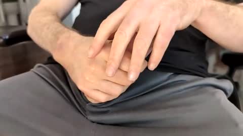 databass online show from January 27, 4:22 pm