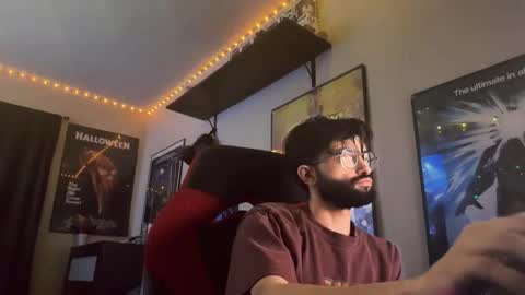 Tarantino online show from February 19, 7:38 am