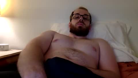 dav_luv4u online show from December 3, 4:07 am