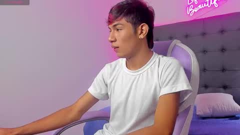 angel online show from December 1, 12:19 pm