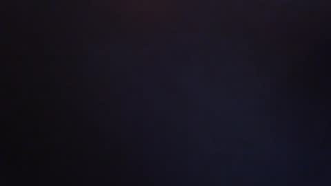 davdao3 online show from October 27, 6:05 am