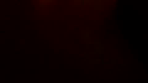 davdao3 online show from December 2, 6:16 am