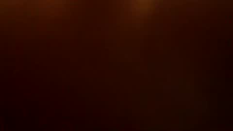 davdao3 online show from December 19, 7:49 am