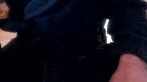 davdao3 online show from February 27, 6:36 am