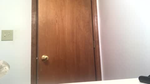 dave1964m online show from January 27, 7:56 am