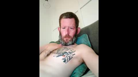 dave3891 online show from March 28, 1:11 pm