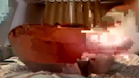 dave52535 online show from February 28, 7:46 pm