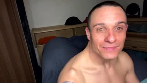 dave875126 online show from March 6, 4:31 am