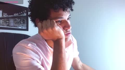 dave_20cm_ online show from January 17, 9:43 pm