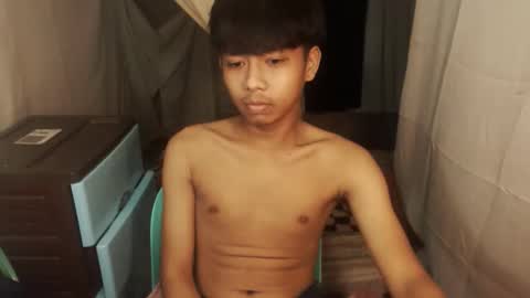 Dave the big suprise online show from November 3, 1:03 pm