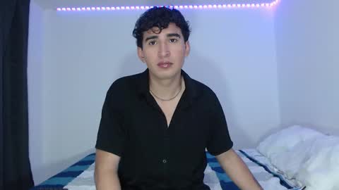 David online show from December 17, 4:53 am