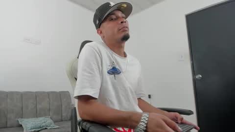 dave online show from October 1, 4:05 am