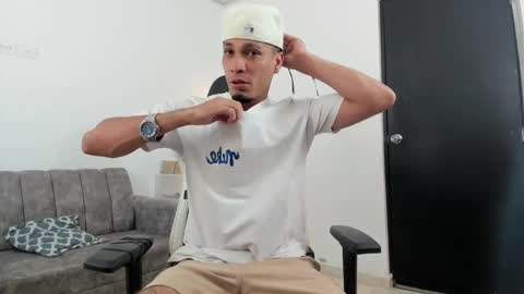 dave online show from October 4, 6:29 am