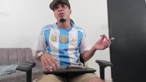 dave online show from October 2, 6:06 am