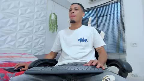 dave online show from September 15, 12:39 pm