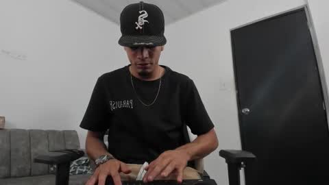 dave online show from October 7, 6:39 am