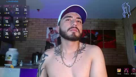 Dave Wolf online show from April 2, 8:44 am