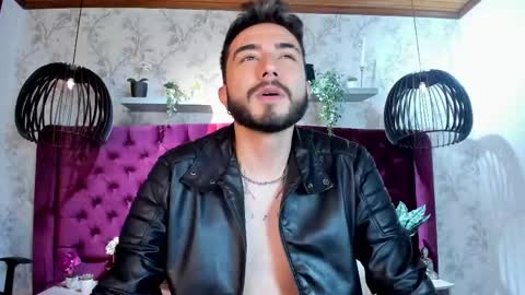 Dave online show from November 10, 12:43 pm