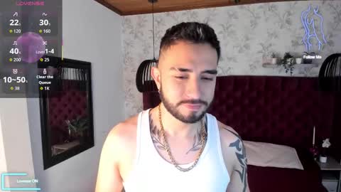 Dave online show from January 14, 12:21 pm