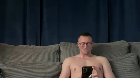 DaveAndBen online show from February 28, 5:12 pm