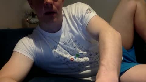 daveb709709709 online show from March 21, 2:15 am