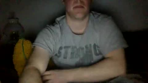 daveb709709709 online show from February 25, 4:02 am