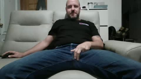 Dave online show from September 20, 11:16 pm