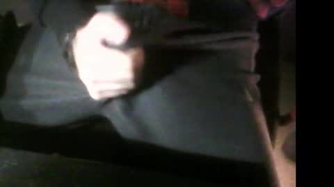 Snapshot of davedarksider96 chatting on October 6, 7:51 pm davedarksider96 online show from October 6, 7:51 pm