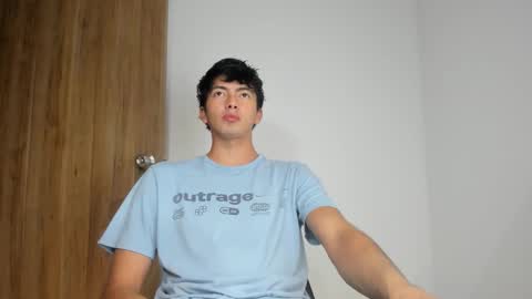 daveedawson online show from October 13, 12:27 am