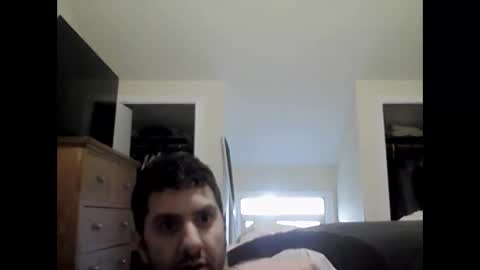 daveeyboy5789 online show from April 20, 5:26 pm