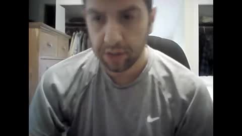 daveeyboy5789 online show from April 18, 7:40 pm