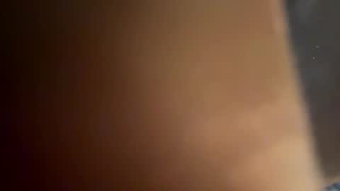 Exhibit A online show from December 4, 11:45 pm