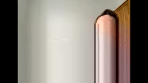 davepil29 online show from December 21, 10:45 am