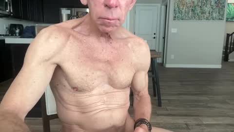 davepilotman205131 online show from January 27, 5:15 pm