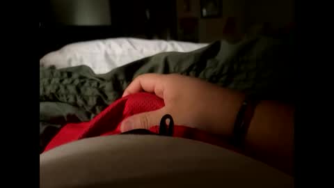 SmallCock Bigcummer online show from May 22, 7:30 pm