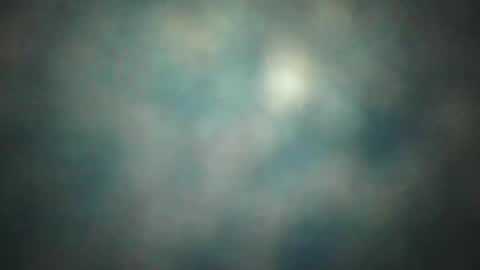 daverz3 online show from November 23, 11:38 pm