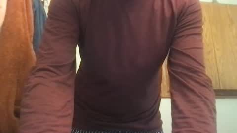 davesoup online show from October 26, 3:58 pm