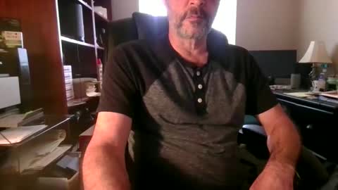 Dave online show from March 17, 3:14 pm