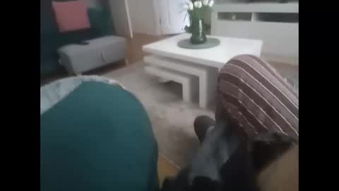 davf76 online show from March 9, 8:52 am