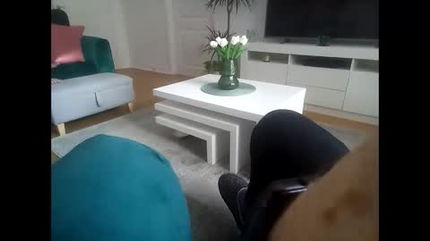 davf76 online show from March 13, 3:30 pm